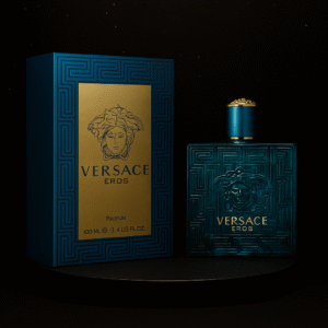 Versace Eros Parfum
