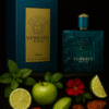 Versace Eros Parfum