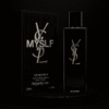 YSL MYSLF EDP