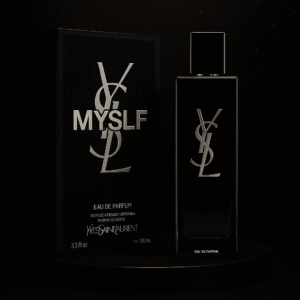 YSL MYSLF EDP