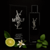YSL MYSLF EDP