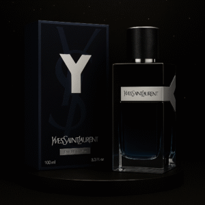 YSL Y EDP