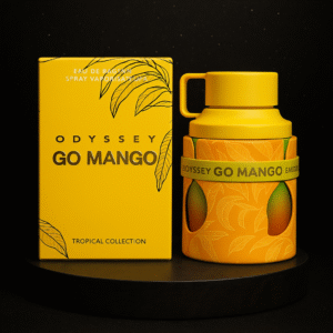 ChatGPT Image 16 oct 2025, 10_38_11 p.m. Odyssey Go Mango