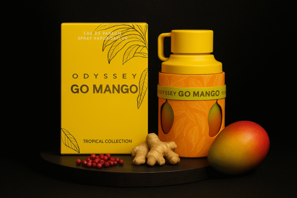 ChatGPT Image 16 oct 2025, 10_44_06 p.m. Odyssey Go Mango