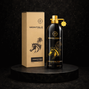 ChatGPT Image 28 ene 2026, 11_54_45 p.m. Montale Paris Arabians Tonka