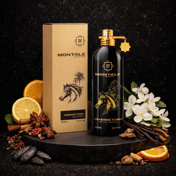 ChatGPT Image 28 ene 2026, 11_59_10 p.m. Montale Paris Arabians Tonka