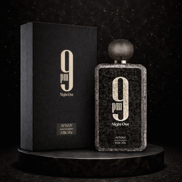 ChatGPT Image 15 feb 2026, 05_05_24 p.m. 9 PM Night Out