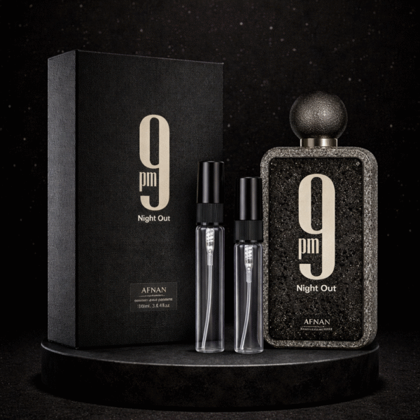 ChatGPT Image 15 feb 2026, 05_07_13 p.m. 9 PM Night Out