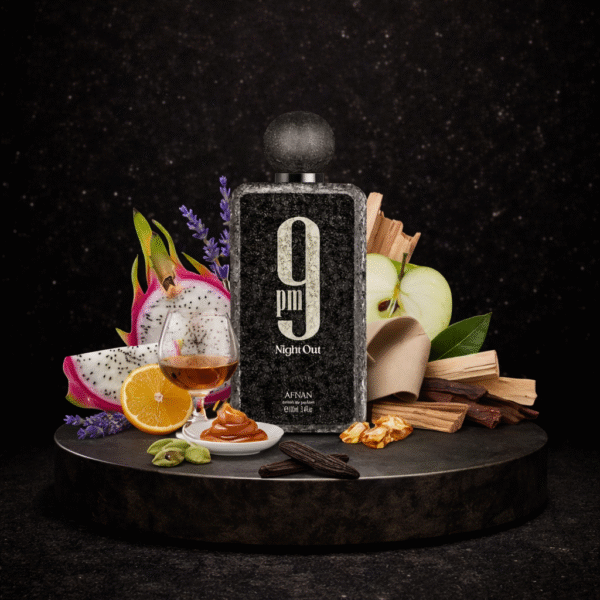 ChatGPT Image 15 feb 2026, 05_08_48 p.m. 9 PM Night Out