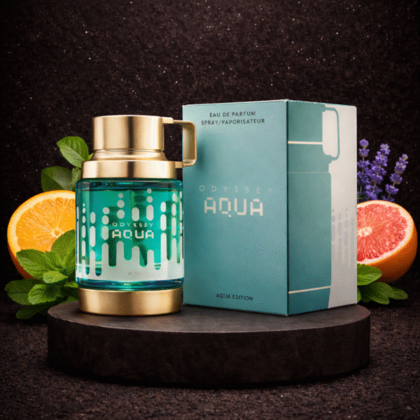 ChatGPT Image 26 feb 2026, 01_45_59 a.m. Odyssey Aqua