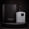 ChatGPT Image 18 abr 2026, 10_39_40 p.m. Supremacy Collector's Edition