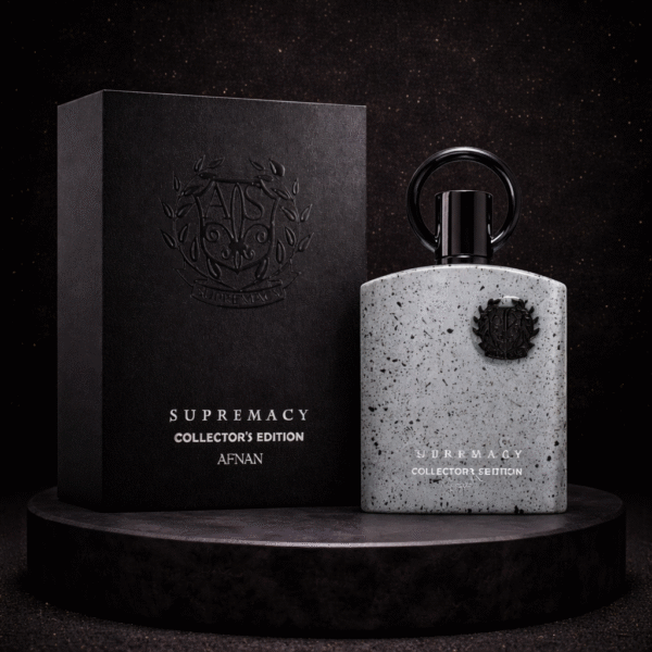 ChatGPT Image 18 abr 2026, 10_39_40 p.m. Supremacy Collector's Edition