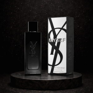 YSL MYSLF EDP