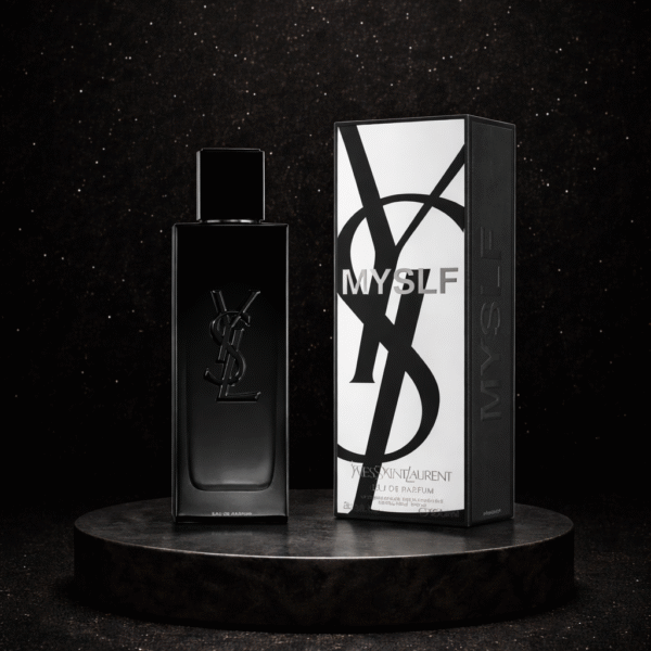 YSL MYSLF EDP