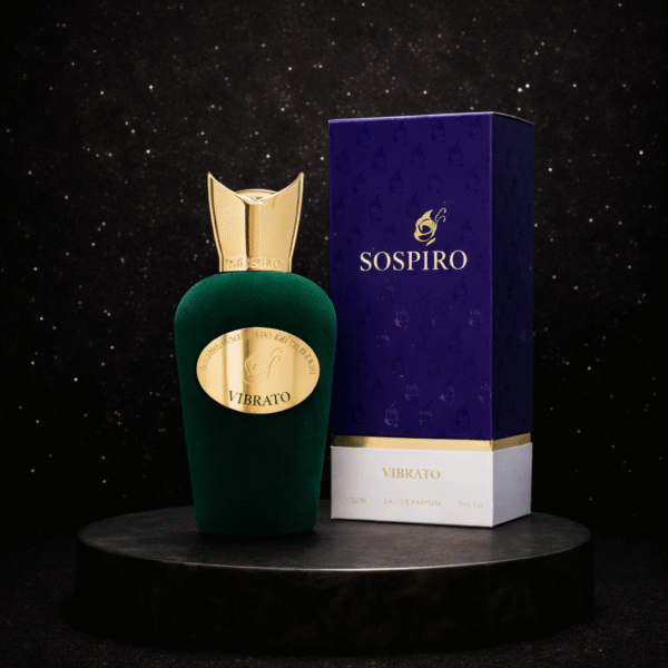 Sospiro Vibrato Xerjoff