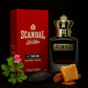 JPG Scandal Parfum 2 Scandal Le Parfum