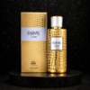 ChatGPT Image 21 sept 2026, 11_20_54 p.m. Rome Lucky