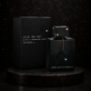 Club de Nuit Intense Man