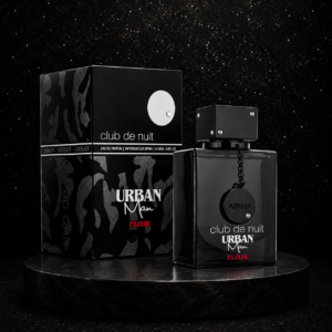 ChatGPT Image 21 sept 2026, 11_44_31 p.m. Club de Nuit Urban Man Elixir