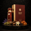 Liquid Brun Limited Edition