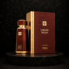 Liquid Brun Limited Edition